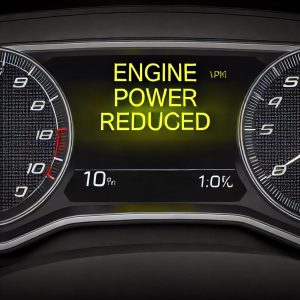 What To Do When The Alternator Warning Light Comes On | Autoworks